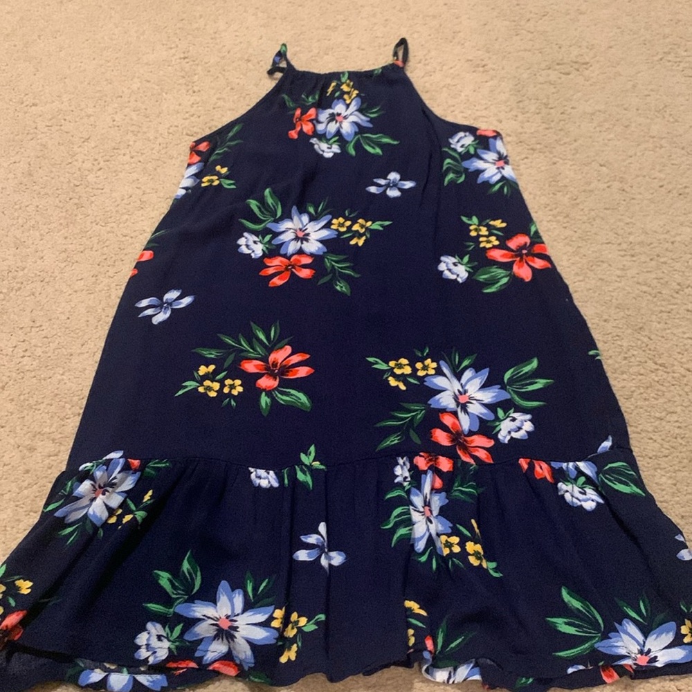 Old Navy Dress